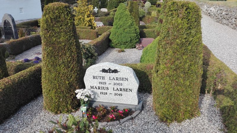 Marius Larsen.jpg